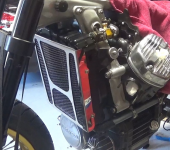 z1056