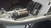 z1060