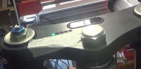 z1086