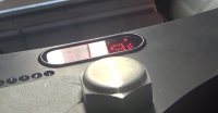 z1087