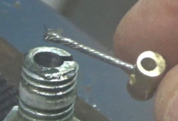z1163
