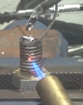 z1165