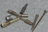 z1066
