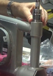 Swingarm 3