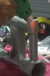 Swingarm 4