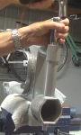 Swingarm 5