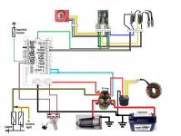 Ignition charging.1