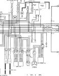 Coils FSM