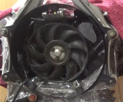 z1020