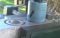 z1148