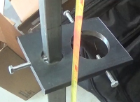 Fork 3