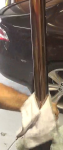 Fork 5