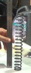 Fork 6