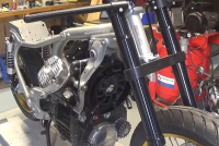 z1050