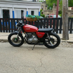 79 KZ 400
