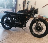 75 rd350