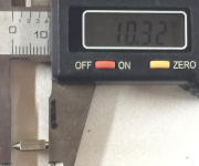 2780