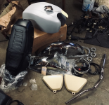 parts