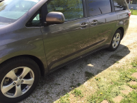 running boards 1