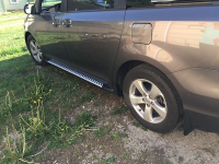 running boards 2