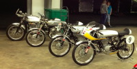 racer1