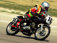racer2