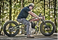 Troy