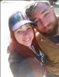 racerwannabe and haircuttergirl 1