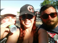 racerwannabe and haircuttergirl 2