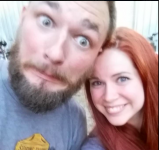 racerwannabe and haircuttergirl 3