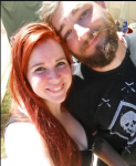 racerwannabe and haircuttergirl 4