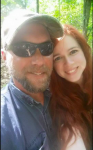 greg88 w haircuttergirl