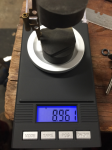 2770