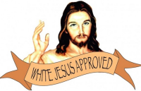 Jesus