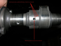 drill cam