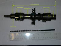 drill cam 2