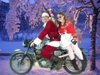 xmas