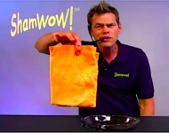 shamwow
