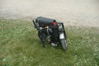Di Blasi