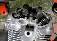 Big bore 04