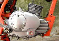 Big bore 07