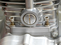 Big bore 08