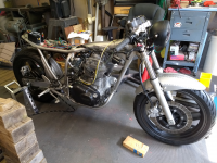 360Assembly79