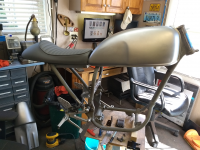360Assembly22