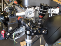 360Assembly80