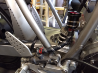 360Assembly81