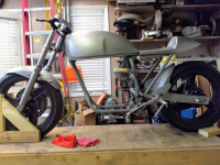 360Assembly23