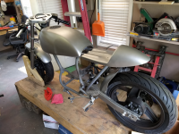 360Assembly24