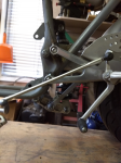 360Assembly25