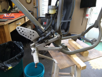 360Assembly26